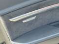 Audi e-tron Sportback 55 quattro S line Gris - thumbnail 23