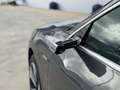 Audi e-tron Sportback 55 quattro S line Gris - thumbnail 7