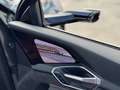 Audi e-tron Sportback 55 quattro S line Gris - thumbnail 33