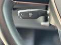 Audi e-tron Sportback 55 quattro S line Gris - thumbnail 35