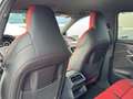 Audi e-tron Sportback 55 quattro S line Gris - thumbnail 46