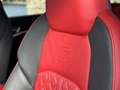 Audi e-tron Sportback 55 quattro S line Gris - thumbnail 28