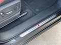 Audi e-tron Sportback 55 quattro S line Gris - thumbnail 45