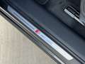 Audi e-tron Sportback 55 quattro S line Gris - thumbnail 44