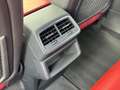 Audi e-tron Sportback 55 quattro S line Gris - thumbnail 48