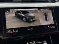 Audi e-tron Sportback 55 quattro S line Gris - thumbnail 43