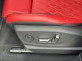 Audi e-tron Sportback 55 quattro S line Gris - thumbnail 26