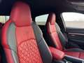 Audi e-tron Sportback 55 quattro S line Gris - thumbnail 29