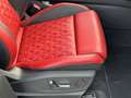 Audi e-tron Sportback 55 quattro S line Gris - thumbnail 30