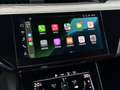 Audi e-tron Sportback 55 quattro S line Gris - thumbnail 39
