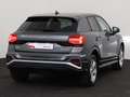 Audi Q2 S-Line 35 TFSI 150 PK S-tronic / Leder / Camera / Apple Carplay Gris - thumbnail 2