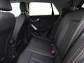Audi Q2 S-Line 35 TFSI 150 PK S-tronic / Leder / Camera / Apple Carplay Gris - thumbnail 13