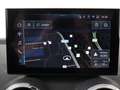 Audi Q2 S-Line 35 TFSI 150 PK S-tronic / Leder / Camera / Apple Carplay Gris - thumbnail 11