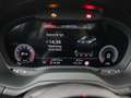 Audi Q2 S-Line 35 TFSI 150 PK S-tronic / Leder / Camera / Apple Carplay Gris - thumbnail 14