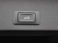 Audi Q2 S-Line 35 TFSI 150 PK S-tronic / Leder / Camera / Apple Carplay Gris - thumbnail 17