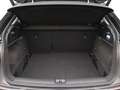 Audi Q2 S-Line 35 TFSI 150 PK S-tronic / Leder / Camera / Apple Carplay Gris - thumbnail 15