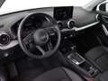 Audi Q2 S-Line 35 TFSI 150 PK S-tronic / Leder / Camera / Apple Carplay Gris - thumbnail 9