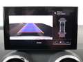 Audi Q2 S-Line 35 TFSI 150 PK S-tronic / Leder / Camera / Apple Carplay Gris - thumbnail 12