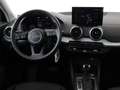 Audi Q2 S-Line 35 TFSI 150 PK S-tronic / Leder / Camera / Apple Carplay Gris - thumbnail 8