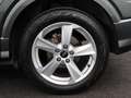 Audi Q2 S-Line 35 TFSI 150 PK S-tronic / Leder / Camera / Apple Carplay Gris - thumbnail 6