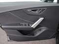 Audi Q2 S-Line 35 TFSI 150 PK S-tronic / Leder / Camera / Apple Carplay Gris - thumbnail 19