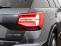 Audi Q2 S-Line 35 TFSI 150 PK S-tronic / Leder / Camera / Apple Carplay Gris - thumbnail 16