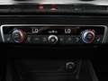Audi Q2 S-Line 35 TFSI 150 PK S-tronic / Leder / Camera / Apple Carplay Gris - thumbnail 20