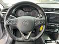Opel Corsa F 1.2 Edition SHZ+Kam.+PDC+SpurH Grau - thumbnail 10