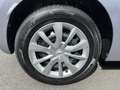 Opel Corsa F 1.2 Edition SHZ+Kam.+PDC+SpurH Grau - thumbnail 7
