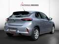 Opel Corsa F 1.2 Edition SHZ+Kam.+PDC+SpurH Grau - thumbnail 5
