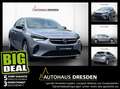 Opel Corsa F 1.2 Edition SHZ+Kam.+PDC+SpurH Grau - thumbnail 1
