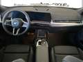 BMW X1 xDrive20d M Sport AHK Adapt LED HarmanKardon Navi Weiß - thumbnail 8