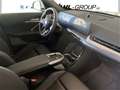 BMW X1 xDrive20d M Sport AHK Adapt LED HarmanKardon Navi Weiß - thumbnail 7