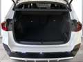 BMW X1 xDrive20d M Sport AHK Adapt LED HarmanKardon Navi Weiß - thumbnail 10