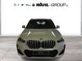 BMW X1 xDrive20d M Sport AHK Adapt LED HarmanKardon Navi Weiß - thumbnail 3