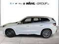 BMW X1 xDrive20d M Sport AHK Adapt LED HarmanKardon Navi Weiß - thumbnail 5