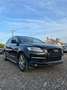 Audi Q7 3.0 V6 TDI Avus Quattro Tiptronic 5 pl - thumbnail 2