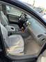 Audi Q7 3.0 V6 TDI Avus Quattro Tiptronic 5 pl - thumbnail 9