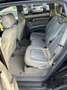 Audi Q7 3.0 V6 TDI Avus Quattro Tiptronic 5 pl - thumbnail 11