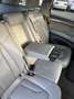 Audi Q7 3.0 V6 TDI Avus Quattro Tiptronic 5 pl - thumbnail 14