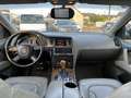Audi Q7 3.0 V6 TDI Avus Quattro Tiptronic 5 pl - thumbnail 10