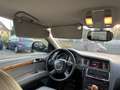 Audi Q7 3.0 V6 TDI Avus Quattro Tiptronic 5 pl - thumbnail 8