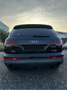 Audi Q7 3.0 V6 TDI Avus Quattro Tiptronic 5 pl - thumbnail 5