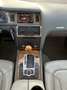 Audi Q7 3.0 V6 TDI Avus Quattro Tiptronic 5 pl - thumbnail 15