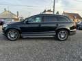 Audi Q7 3.0 V6 TDI Avus Quattro Tiptronic 5 pl - thumbnail 7