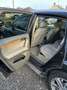 Audi Q7 3.0 V6 TDI Avus Quattro Tiptronic 5 pl - thumbnail 12