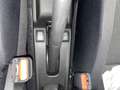 Suzuki Swift SWIFT Shine 1,2 Hybrid 82PS 5G Schalter Rot - thumbnail 23