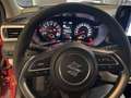 Suzuki Swift SWIFT Shine 1,2 Hybrid 82PS 5G Schalter Rot - thumbnail 16