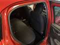 Suzuki Swift SWIFT Shine 1,2 Hybrid 82PS 5G Schalter Rot - thumbnail 21