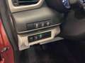 Suzuki Swift SWIFT Shine 1,2 Hybrid 82PS 5G Schalter Rot - thumbnail 17